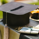 Illustration for article titled How to Throw a Graduation Party Worthy of the Achievement